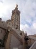 27_019 Notre-Dame de la Garde.jpg
